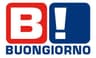 Buongiorno logo