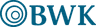 BWK logo