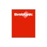 Bystronic logo