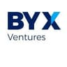 BYX Ventures logo