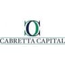 Cabretta Capital logo