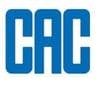 CAC Holdings logo