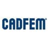 CADFEM logo