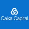 Caixa Capital logo