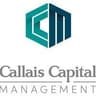 Callais Capital logo