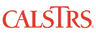 CalSTRS logo