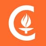Caltech logo