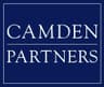 Camden Partners logo