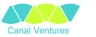 Canal Ventures logo