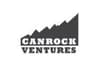 Canrock Ventures logo