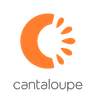 Cantaloupe logo