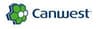 Canwest logo