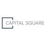Capital Square logo