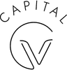 Capital V logo