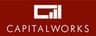 CapitalWorks logo