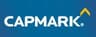 Capmark Finance logo