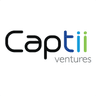 Captii Ventures logo