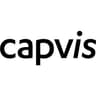 Capvis logo