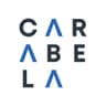 CARABELA logo