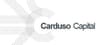 Carduso Capital logo