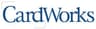 Cardworks logo