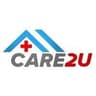 Care2U logo