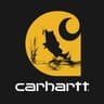 Carhartt logo