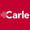 Carle logo