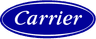 Carrier logo