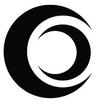 Carthona Capital logo