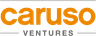 Caruso Ventures logo