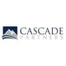 Cascade Partners logo