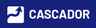 Cascador logo