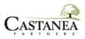 Castanea logo
