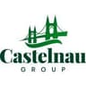 Castelnau Group logo