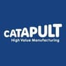 Catapult logo