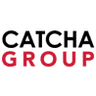 Catcha Group logo