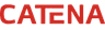 Catena logo