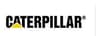 Caterpillar logo