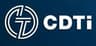 CDTI logo