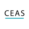 CEAS Investments logo