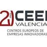 CEEI Valencia logo