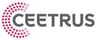 Ceetrus logo