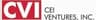 CEI Ventures logo