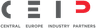CEIP logo