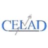 CELAD logo