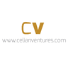 celianventures logo
