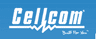 Cellcom logo