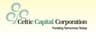 Celtic Capital logo