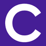 Cencora logo